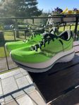 Saucony Kinvara Pro Storlek 42