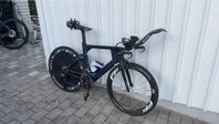 Orbea Ordu M20 Team 2019