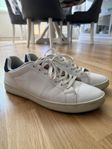 Skor - Tommy Hilfiger