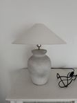 Watt & Weke bordslampa 