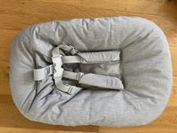 Stokke tripp trapp newborn set