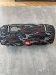 jbl xtreme 2 