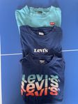 Märkes T-shirts