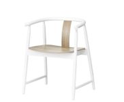 ikea trendig-kollektion stolar