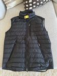 Parajumpers väst (S)