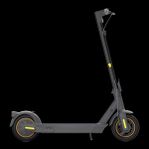 Ninebot Max G30