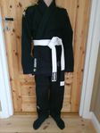 BJJ Gi Kimono