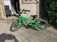 cykel 18tum
