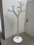 Swedese Tree Klädhängare 