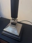 stor bordslampa 