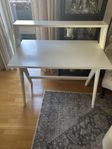 Skrivbord