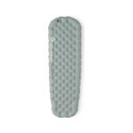 Sea to Summit Etherlight Xr Insulated Asc Mat Large