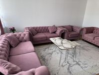 soffa