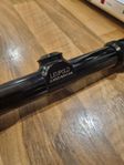 Leupold Scandinavian 3-9x50 