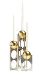 JONATHAN ADLER - BERLIN CANDLE