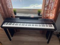 Roland FP-90X