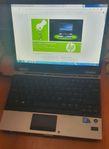 HP Elitebook 2530p