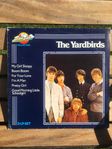 LP/Vinyl Yardbirds