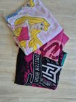 monster high/disney/barbie filtar