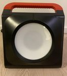 Arbetslampa LED 50 W 4000 lumen