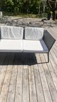 Soffa från Furniturebox Sweden