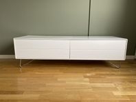 Boconcept TV-bänk 