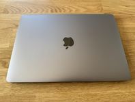 MacBook Pro 13" (2020) – M1, 8GB RAM, 512GB SSD