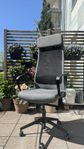 IKEA Markus skrivbordsstol