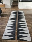 Pappelina Vivi 70x350 cm