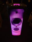 JBL Partybox 1000