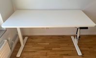 Used gaming table 