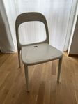 SKÄNKES 4 st stolar från Ikea