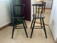 barn stolar ikea 