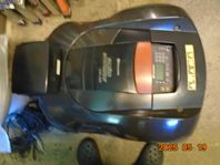 HUSQVARNA Auto Mover 230ACX 3000M2 5.500:-