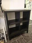 Hylla, KALLAX IKEA