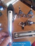 campagnolo delar 