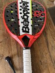 Babolat