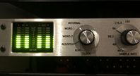 Universal Audio 2192 Master Interface
