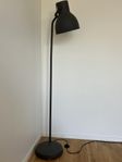 Lampa 
