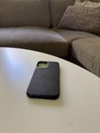 Mous mobilskal till iPhone 12