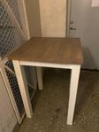 Köksbord 