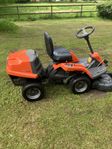 Husqvarna Rider 111B hydrostat