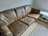 Soffa
