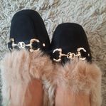 loafers skor st.39 helt nya. Priset är med frakt 