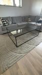Soffbord 