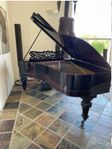 Gotrian Steinweg flygel 