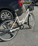 cykel 26”