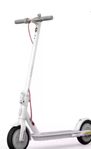 MI Xiaomi scooter 3 lite White, elscooter elspark