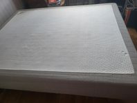 Säng 160 bred ikea