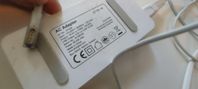 MagSafe-laddare till MacBook – 85W AC Adapter